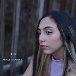 FLY