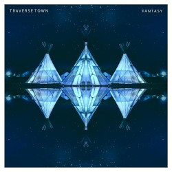 Fantasy