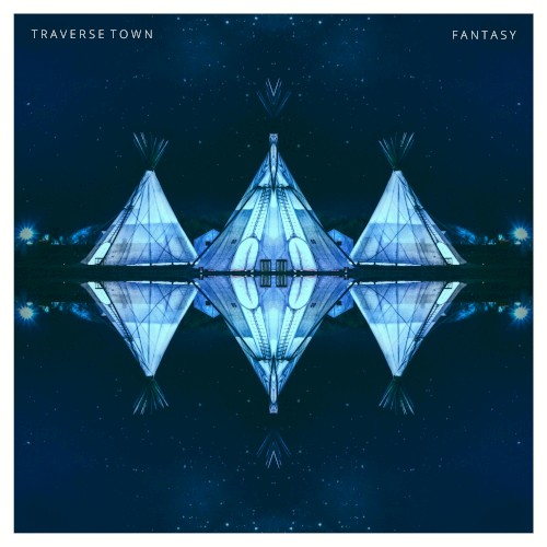 Fantasy