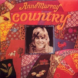 Country