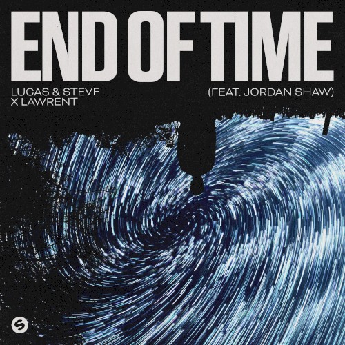 End of Time