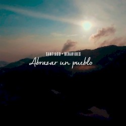 Abrazar un Pueblo