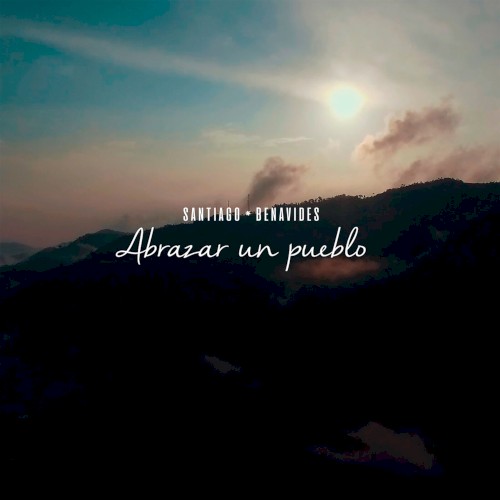 Abrazar un Pueblo