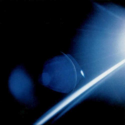 I Was There 1995-2000