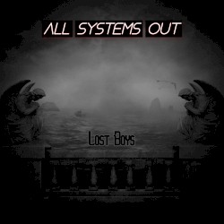 Lost Boys
