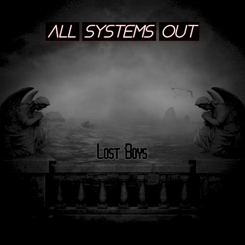 Lost Boys