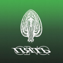 5 Year Remixes