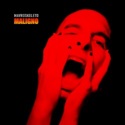 Maligno