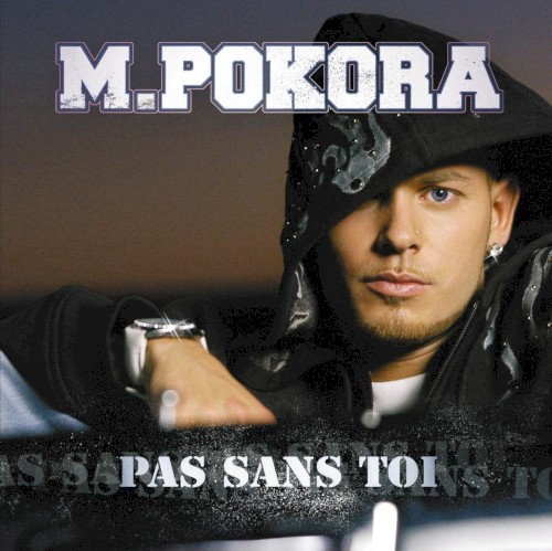 Pas sans toi