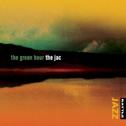 The Green Hour