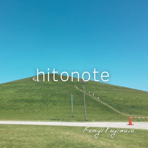 hitonote