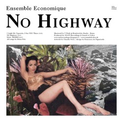 No Highway
