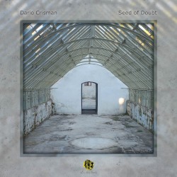 Seed of Doubt