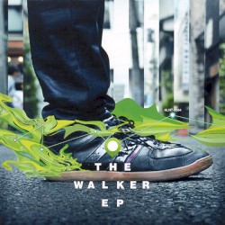 The Walker EP