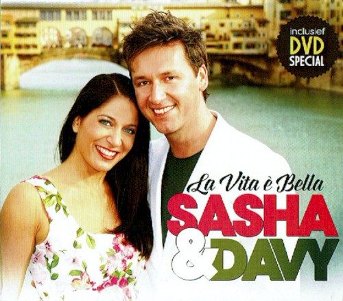 La vita è bella