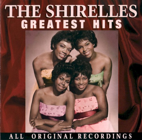 Greatest Hits