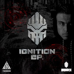 Ignition EP
