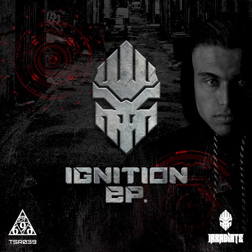 Ignition EP