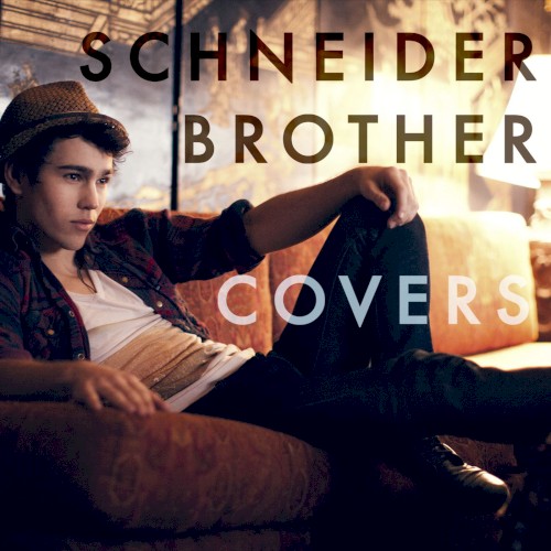 Covers