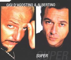Super