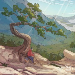 Juniper