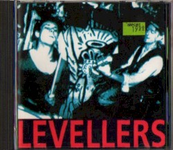 Levellers in Munich