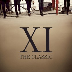 THE CLASSIC
