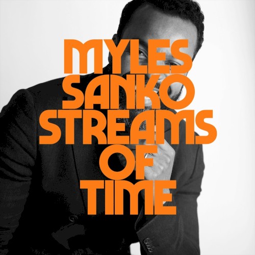 Streams of Time