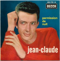 Permission de nuit