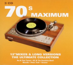 70s Maximum