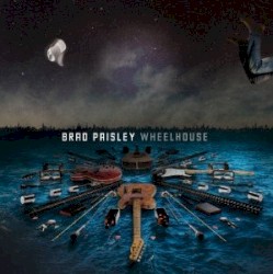Wheelhouse