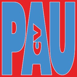 Pau