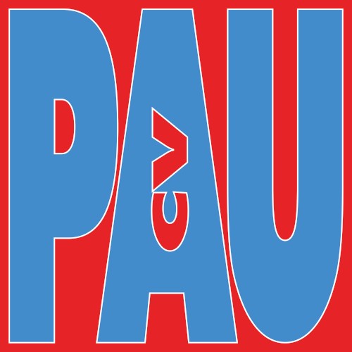 Pau