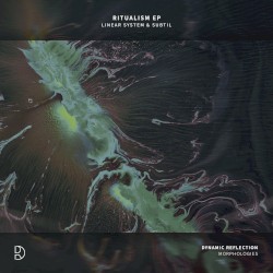 Ritualism EP