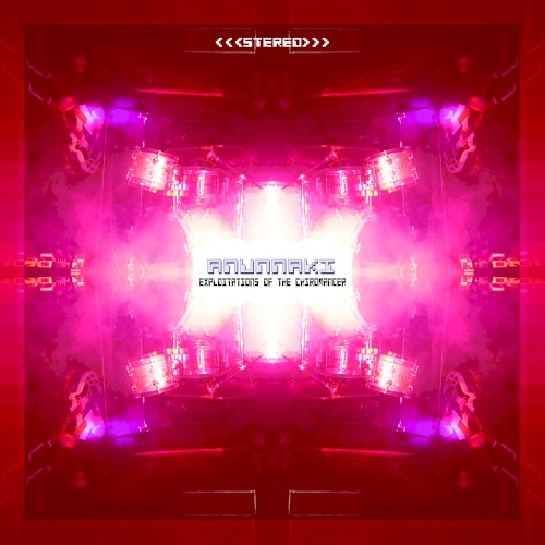 Exploitations of the Chiromancer