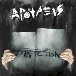 Conviction