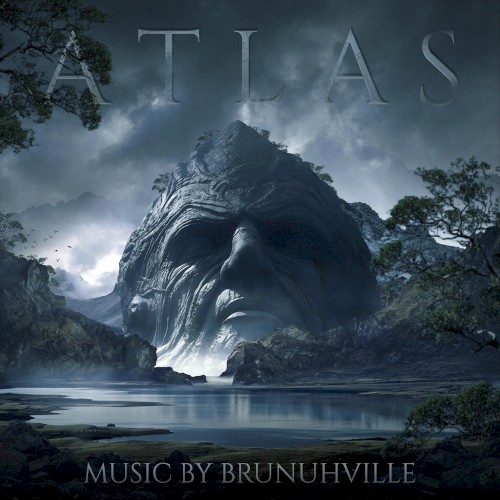 Atlas