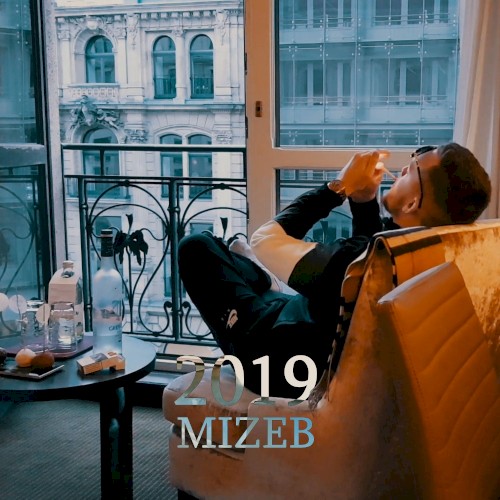 2019