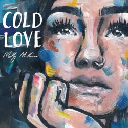 Cold Love