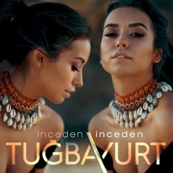İnceden İnceden