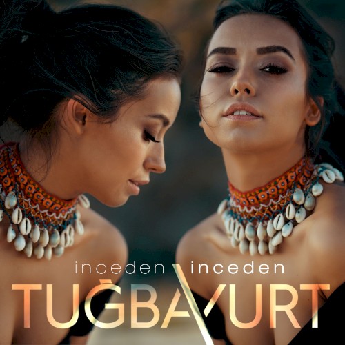 İnceden İnceden