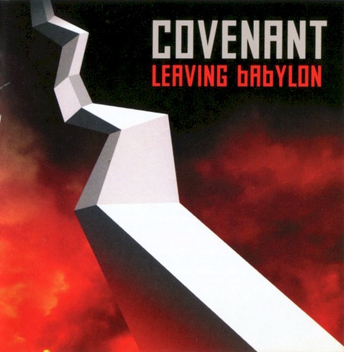 Leaving Babylon