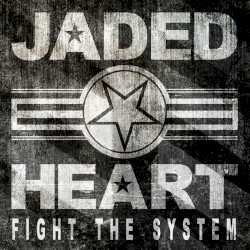 Fight the System