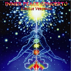 Inner Peace Concerto