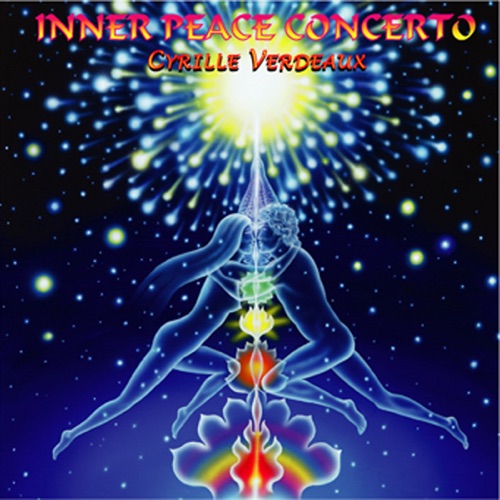 Inner Peace Concerto
