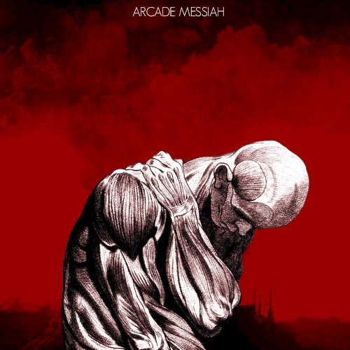 Arcade Messiah