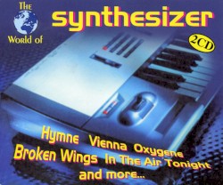 The World of Synthesizer