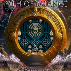 Path of Balance