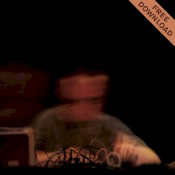 Muziekgebouw, 26 March 2013