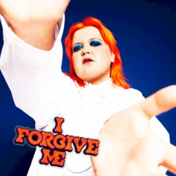 I Forgive Me